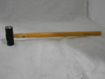  AMERICAN HICKORY 01110 HAMMER Image