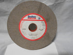  RADIAC G1829B GRINDING WHEEL Image