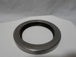  OIL SEAL, GARLOCK - 21086-2177,  53X2177 Image