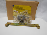  SQUARE D 9999SX6 N.O. Interlock for Type S Contactors Image