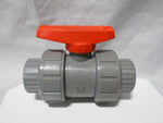  NIBCO 150PSI73F Image