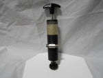  PUMP, MERIAM - B34686, Hand Pump pressure calibration Image