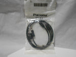  POMONA 4274360 Image