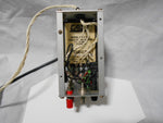  CALEX CM3155 POWER SUPPLY Image