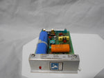  ACROMAG 781AC POWER SUPPLY Image