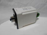  THERMON CSR3A Image