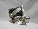  MICRO SWITCH 3AC2 SWITCH Image