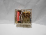  POTTER & BRUMFIELD R10E1M6S20 RELAY Image