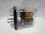  MSD 219BBX201 RELAY Image