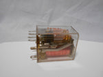  POTTER & BRUMFIELD  R10E1W2S3 RELAY Image