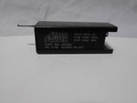  STACO 45S08A SWITCH Image