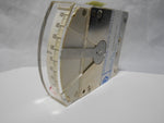  INTERNATIONAL INSTRUMENT 1136 VERTICAL METER Image