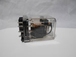  POTTER & BRUMFIELD KUP11A15 Image