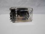  POTTER & BRUMFIELD KUMP11A18 Image