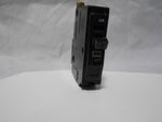  SQUARE D QOB110A2 Image