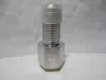  BRENNAN 27050608 FITTING Image