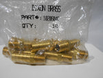  DIXON BRASS 1020804 FITTING Image