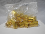  MCMASTER CARR XXX Image
