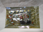  FOXBORO G0114BEH BOARD Image