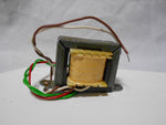  ISOLATING 019382 TRANSFORMER Image