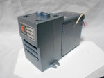  PUMP, METAL BELLOWS - 28649, Vacuum Pump, 115V, 50/60HZ Image