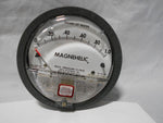  DWYER 30911232001 GAGE Image
