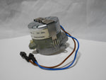  SODECO-SAIA AMY81C5 MOTOR Image