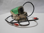  SYNCHRON G0114NK MOTOR Image
