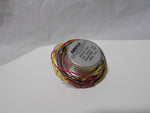  AIRPAX D82263 MOTOR Image