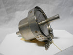  IDEAL SURPLUS 036611220 FILTER Image