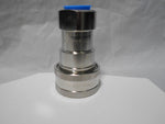  PARKER SH862 COUPLER Image