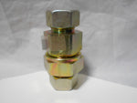  Parker RHD28LA3C Check Valve Image