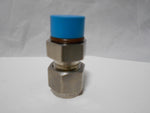  SWAGELOK SS60016ST CONNECTOR Image