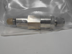 Swagelok SS-CH1470-100 High Pressure Check Valve 100 psi (QTY) Image