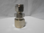  PARKER 8RU6316 FITTING Image