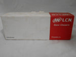  LCN 4116 Image
