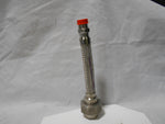  MB SA182 HOSE Image