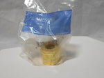  FITTING NUT, WESTERN ENTERPRISES - NUT CGA350, ITEM 82 Image