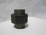  BONNEY SA/A105 PIPE UNION Image