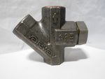 YARWAY K31 Thermostatic Unibody Steam Trap/Valve Image