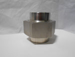  BEBITZ 772791 FITTING Image