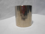  CAP, SWAGELOK - A/SA182, 3/4" Pipe cap Image