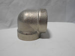  MFG 9IA02 Image