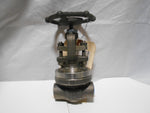  BONNEY N08020 VALVE Image