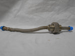  IDEAL SURPLUS 111503 HOSE Image