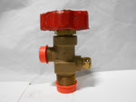  SHERWOOD CGA350 VALVE Image