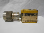  CYLINDER, ENERPAC - RC-50, Steel, 5 Ton Image