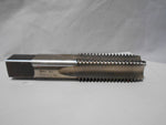  AMER T&T 195 Image