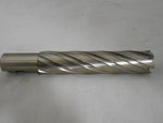  HOUGEN M973090 ANNULOR CUTTER Image
