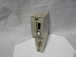  MODULE, SCHNEIDER AUTOMATION - DAP218/AS-BDAP-218, DIS. OUT. TR.24-230VAC/IEC-115VAC/VDE Image